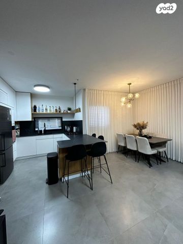 דירה, בית לחם, השומר, ראשון לציון