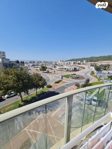 דירה, השרון, קרית רבין, מגדל העמק