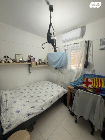 דופלקס, הדס 3, נווה זית, לוד