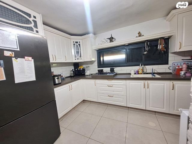 בית פרטי/ קוטג', מרבד הקסמים 10, שכונה ה', באר שבע