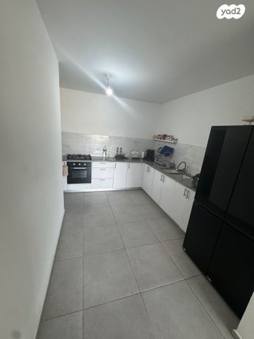 דירה, לימונית, סיגליות, באר שבע