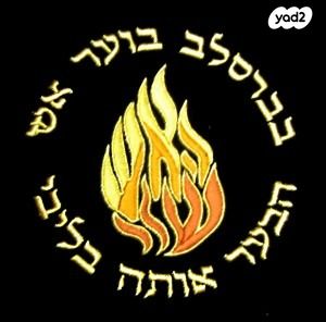 דירת גן, יחזקאל, פסגות אפק, ראש העין