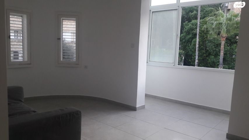 דירה, מסדה, מסדה, חיפה