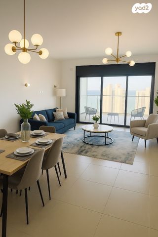 אמנון ליפקין שחק 1