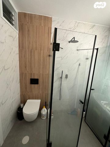 דירה, בית לחם, השומר, ראשון לציון