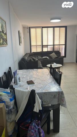 דירה, בארי, צפון מזרח מרכז העיר, נתניה