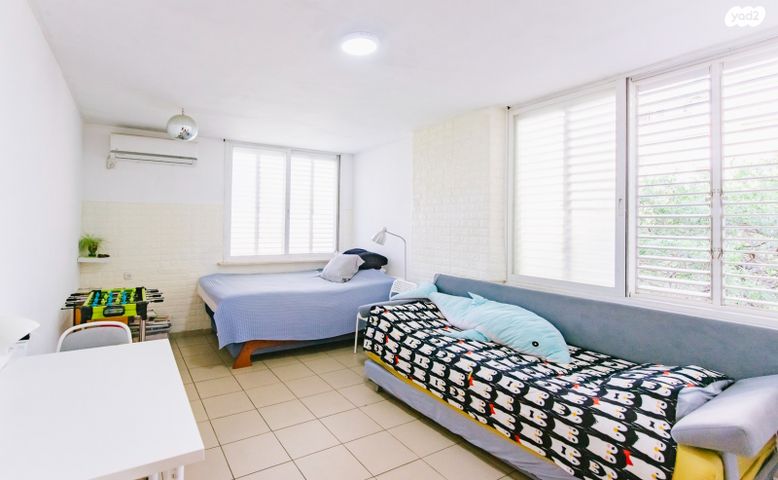 דירה, תל אביב יפו