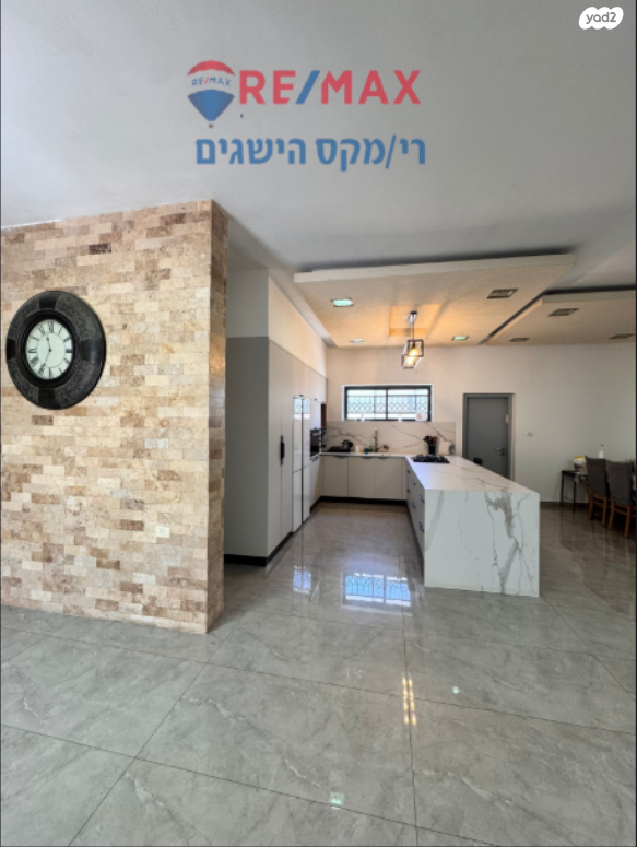 בית פרטי/ קוטג', קציעות, דימונה