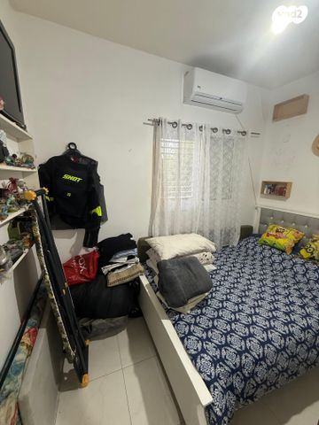 דופלקס, הדס 3, נווה זית, לוד