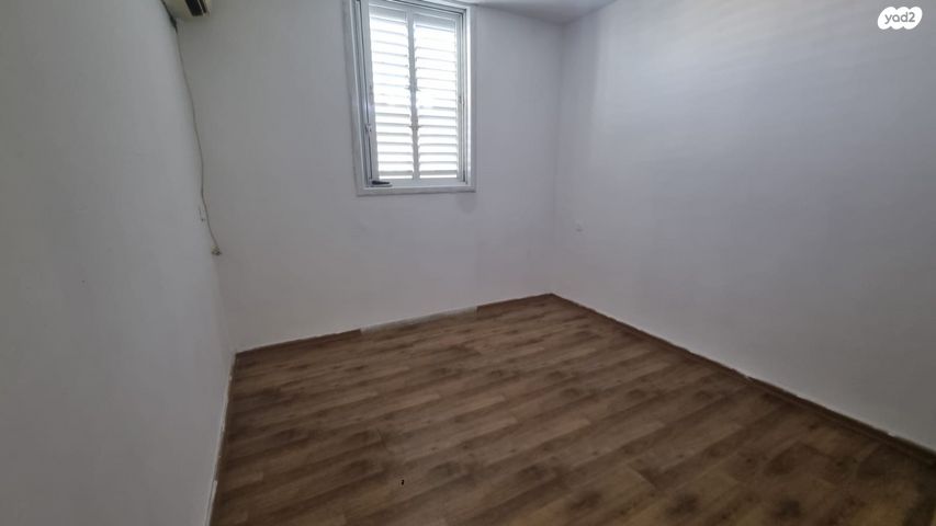 דירה, שקד, נווה עופר, תל כביר, תל אביב יפו