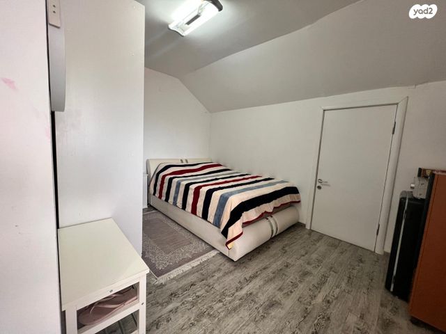 דו משפחתי, מעלות תרשיחא