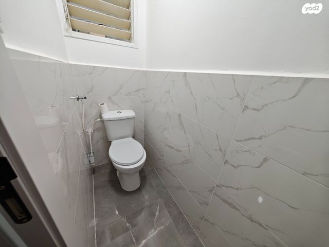 דירה, ששת הימים 9, אריאל