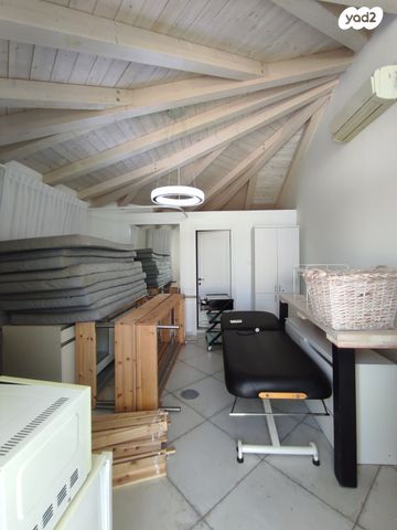 בית פרטי/ קוטג', רמת מנחם בגין, צפת