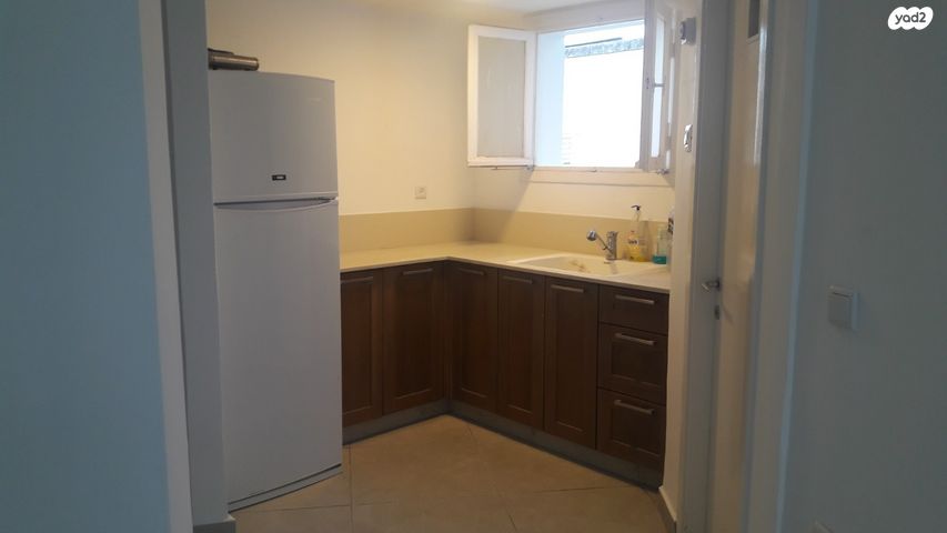 דירה, מסדה, מסדה, חיפה