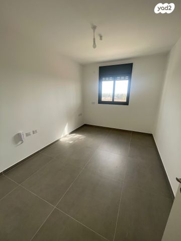 דירה, קרית מלאכי