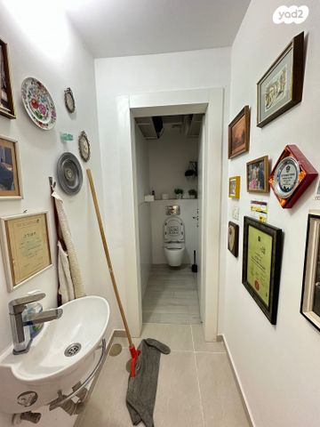 דירה, דרך משה דיין, יד אליהו, תל אביב יפו