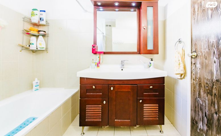 דירה, תל אביב יפו