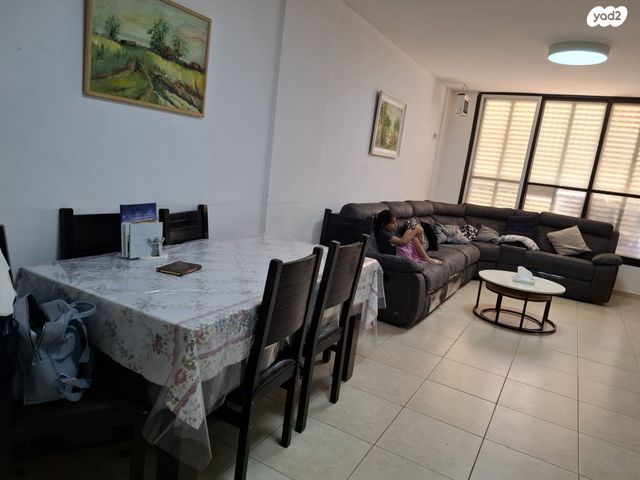 דירה, בארי, צפון מזרח מרכז העיר, נתניה