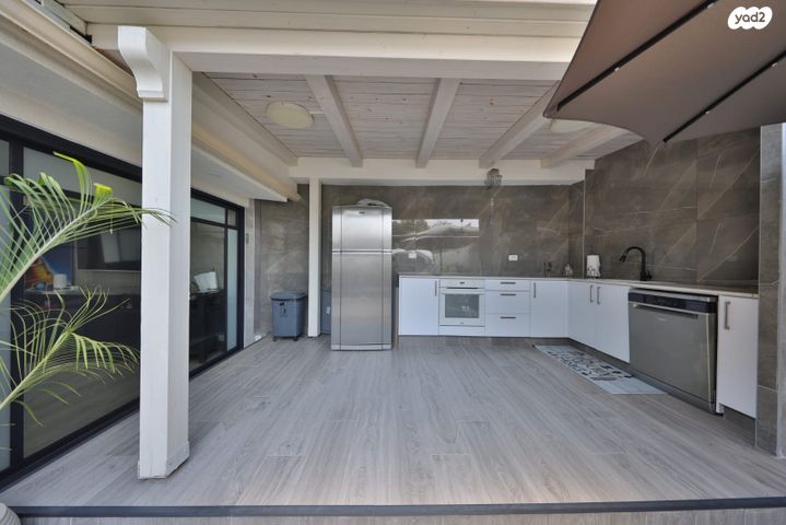 כללי, דגנית, בנה ביתך, קרית ים