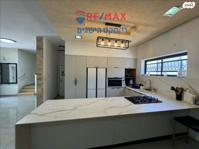 בית פרטי/ קוטג', קציעות, דימונה