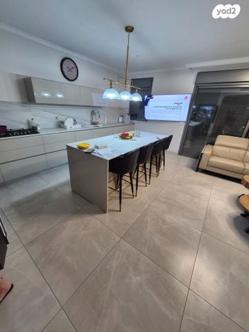 דירה, הרדוף, נתיב ים, קרית ים