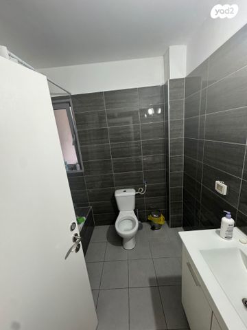 דירה, לימונית, סיגליות, באר שבע