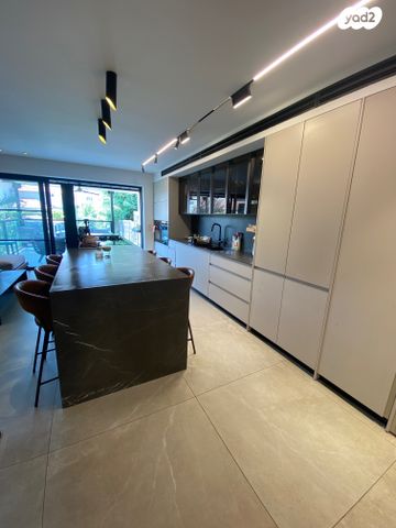 בית פרטי/ קוטג', המושבה הגרמנית, גן יבנה