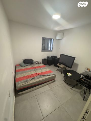 דירה, לימונית, סיגליות, באר שבע