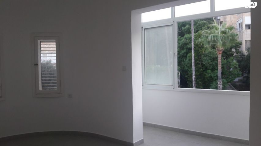 דירה, מסדה, מסדה, חיפה