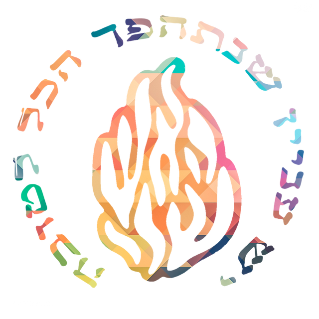 דירת גן, מבצע הראל, נווה אפק, ראש העין