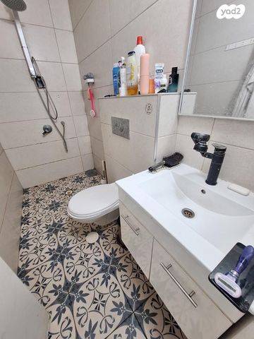 בית פרטי/ קוטג', מרבד הקסמים 10, שכונה ה', באר שבע