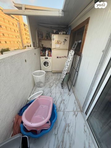 דופלקס, הדס 3, נווה זית, לוד