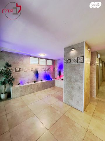 דירה, ההגנה, רובע א', אשדוד