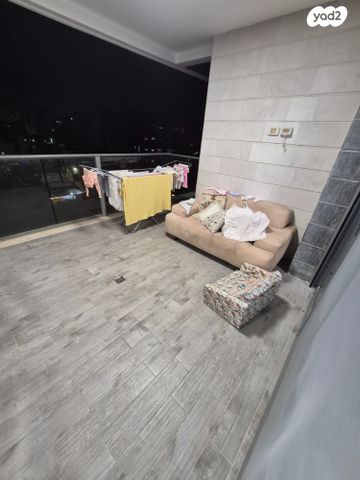 דירה, הרדוף, נתיב ים, קרית ים