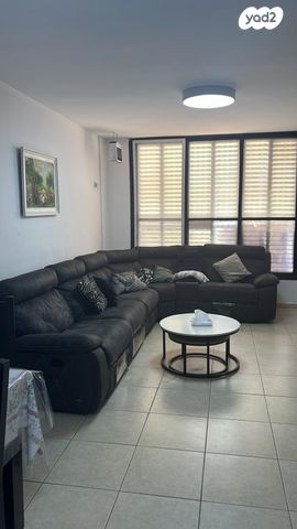 דירה, בארי, צפון מזרח מרכז העיר, נתניה