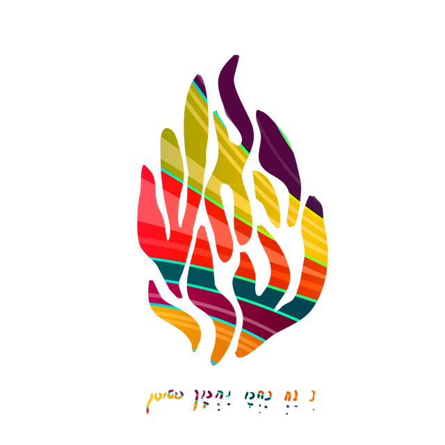 דירה, שמואל הנביא, פסגות אפק, ראש העין