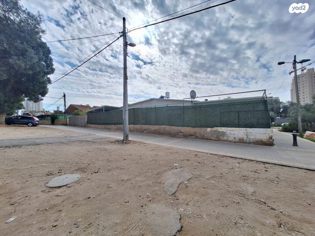 בית פרטי/ קוטג', מרבד הקסמים 10, שכונה ה', באר שבע