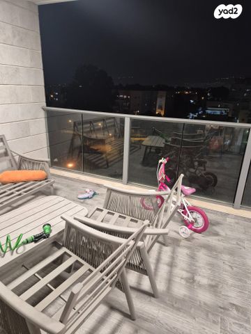 דירה, הרדוף, נתיב ים, קרית ים