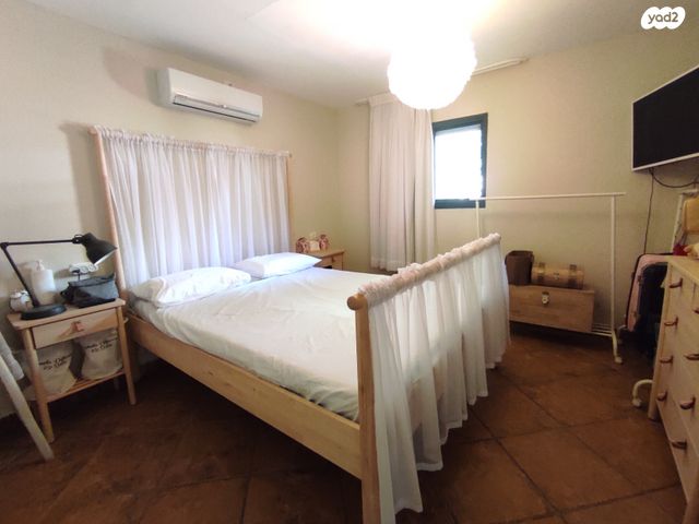 בית פרטי/ קוטג', רמת מנחם בגין, צפת