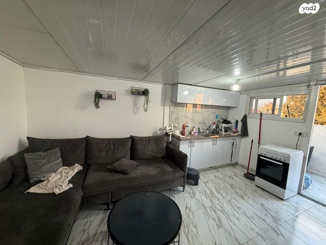 דופלקס, הדס 3, נווה זית, לוד