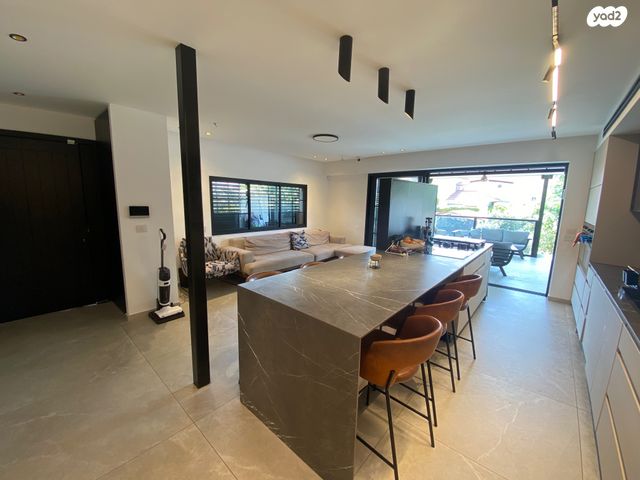 בית פרטי/ קוטג', המושבה הגרמנית, גן יבנה