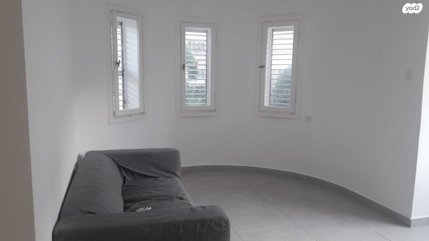 דירה, מסדה, מסדה, חיפה