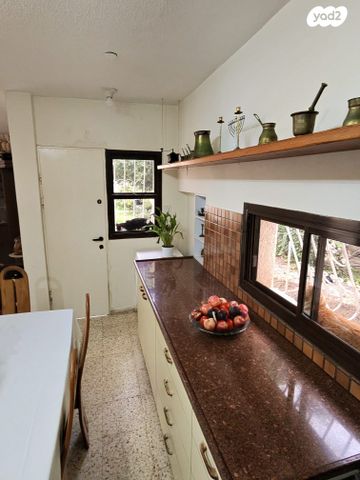 דו משפחתי, שגיא, אלפי מנשה