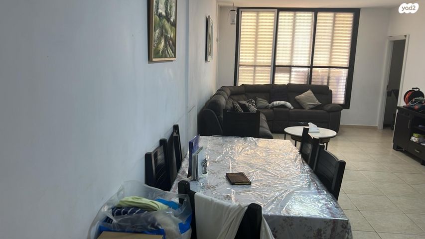 דירה, בארי, צפון מזרח מרכז העיר, נתניה