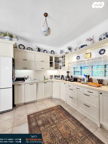 בית פרטי/ קוטג', להבים