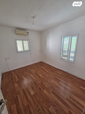 גג/ פנטהאוז, צה"ל, גני צהלה, רמות צהלה, תל אביב יפו