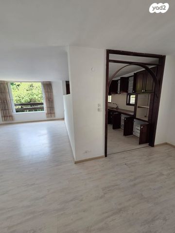 גג/ פנטהאוז, צה"ל, גני צהלה, רמות צהלה, תל אביב יפו