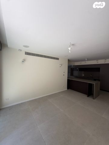 דירה, שדרות וושינגטון 29, פלורנטין, תל אביב יפו