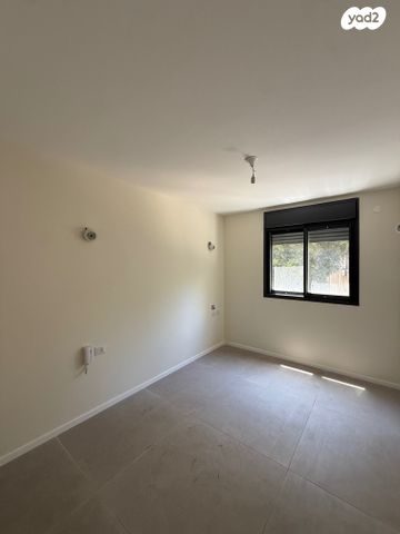 דירה, שדרות וושינגטון 29, פלורנטין, תל אביב יפו