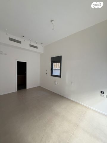 דירת גן, שדרות וושינגטון 29, פלורנטין, תל אביב יפו